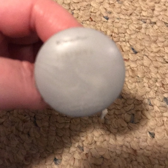 ⛱️2/$5⛱️Jakks Pacific Incredibles 2 Mini Figure Wave 1 Frozone - Picture 5 of 9